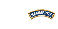 Hammerite (Хамерайт) - інтернет-магазин будматеріалів